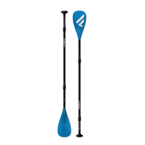 Fanatic Pure Adjustable 3 Pieces 2024 Paddles