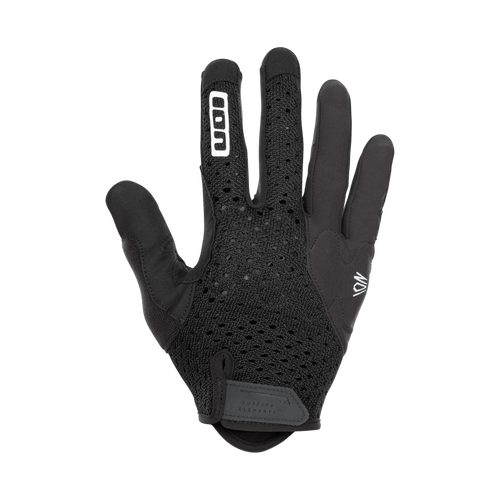 ION Gloves Seek AMP 2021