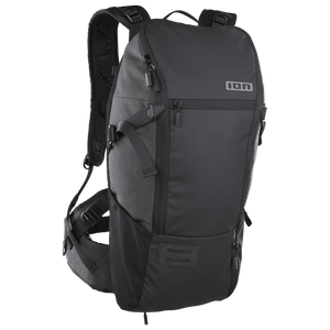 ION Pack Backpack Scrub 14 2024 Backpacks