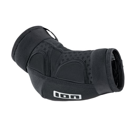 ION Elbow Pads E-Pact youth 2024 Body Armor