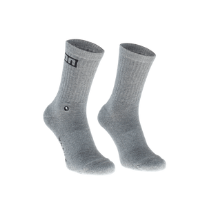 ION Socks Logo unisex 2024 Footwear