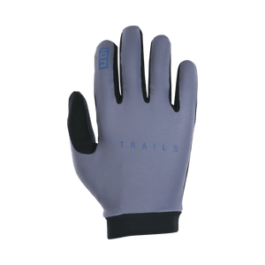 ION Gloves ION Logo unisex 2024 Gloves