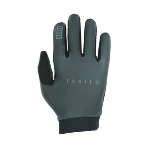 ION Gloves ION Logo unisex 2024 Gloves