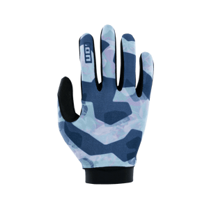 ION Gloves Scrub unisex 2022