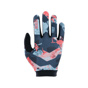 ION Gloves Scrub unisex 2022