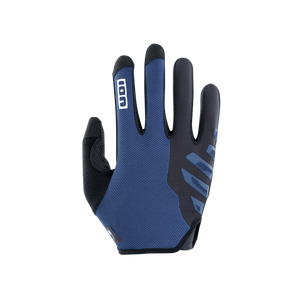 ION Gloves Scrub Amp unisex 2024 Gloves