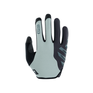 ION Gloves Scrub Amp unisex 2024 Gloves