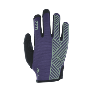 ION Gloves Scrub Select unisex 2024 Gloves