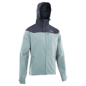 ION Outerwear Shelter Jacket 4W Softshell men 2022 Bikewear