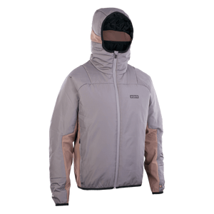 ION Jacket Shelter Hybrid Padded unisex 2024