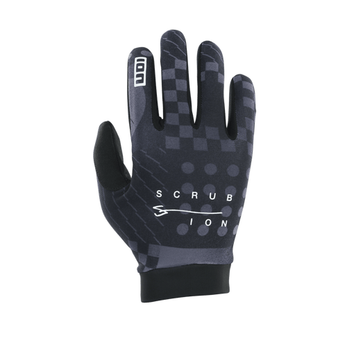 ION Gloves Scrub unisex 2023