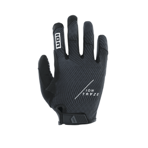 ION Gloves Traze long unisex 2023