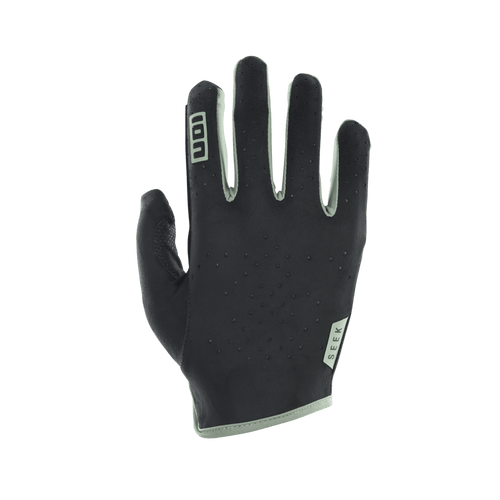 ION Gloves Seek Select unisex 2024