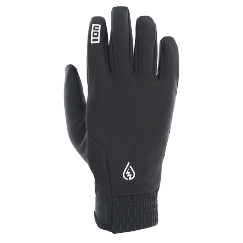 ION Gloves Shelter Amp Softshell unisex 2024 Gloves