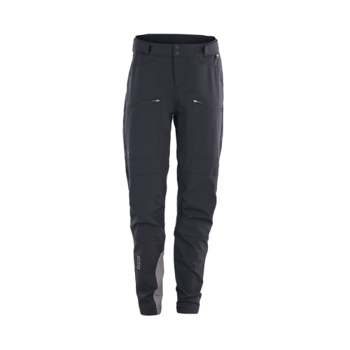 ION Pants Shelter 2L Softshell women 2024
