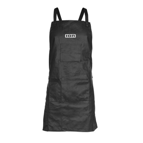 ION Other Acc Apron 2024 Accessories