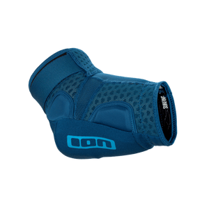 ION Elbow Pads E-Pact unisex 2024 Body Armor