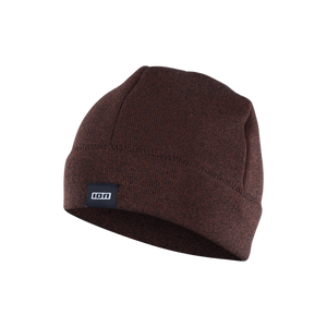 ION Wooly Beanie 2024 Neo Accessories