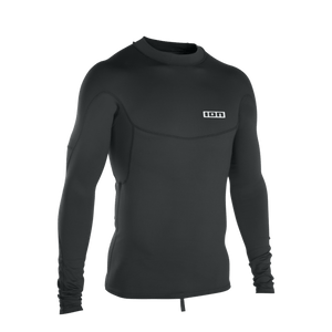 ION Thermo Top LS men 2024