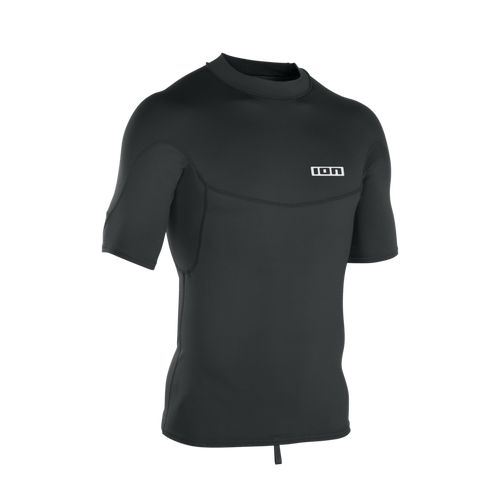 ION Thermo Top SS men 224