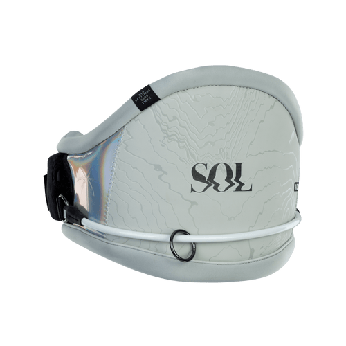 ION Sol 7 2021 Harness