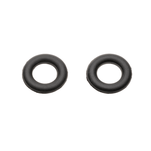 Duotone O-Ring Relaunch Bungee (SS20-onw) (1pair) 2024 Spareparts