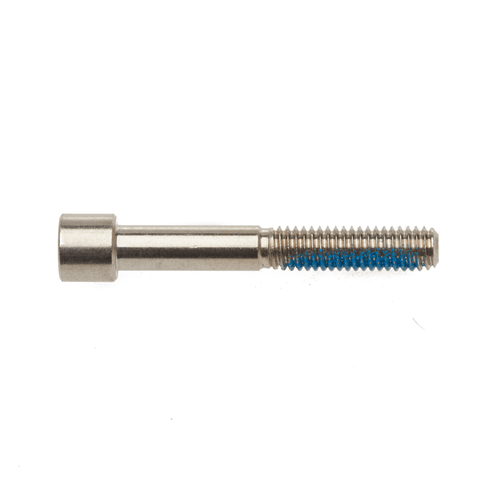 Duotone Screw Split Spool Screw Click Bar (SS17-onw) 2024 Spareparts