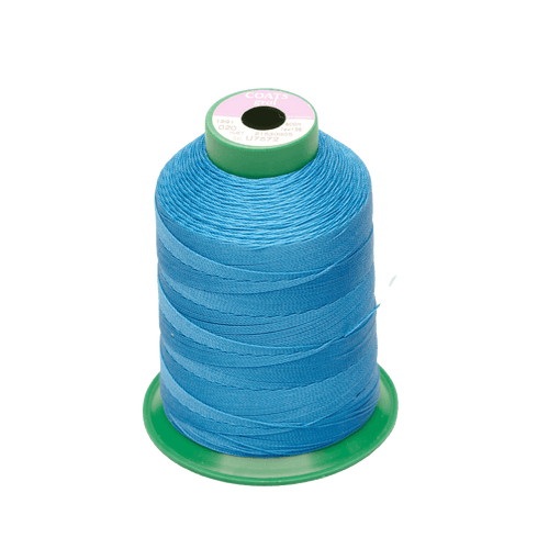 Duotone Thread poly Gral 20 600m (SS20-SS22) 2022 Spareparts