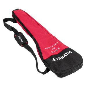 Fanatic Bag 3pcs-Paddle 2023 Accessories