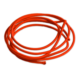 Fanatic Rubber Rope for iSUP 2023