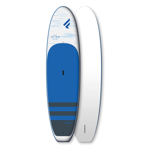 Fanatic Fly HD 2024 SUP Composite