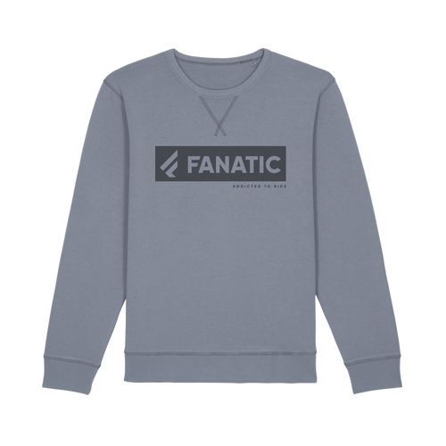Fanatic Sweater Fanatic unisex 2023 Apparel