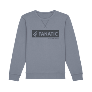 Fanatic Sweater Fanatic unisex 2023 Apparel