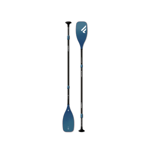Fanatic Carbon 35 Slim Adjustable 3 Pieces 2024 Paddles
