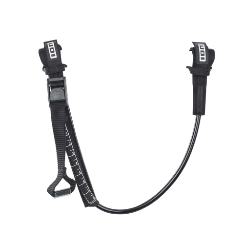 ION Windsurf Harness Line Vario 2023 Accessories