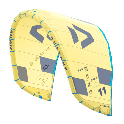 Duotone Mono 2023 Kites