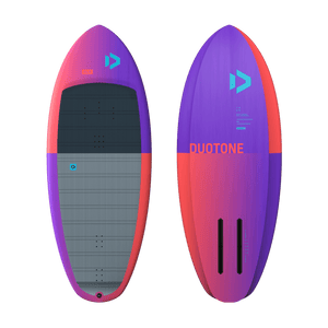 Duotone Sky Surf SLS 2024 Boards