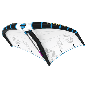 Duotone Slick (LK) 2023 Foil Wing Slick LK