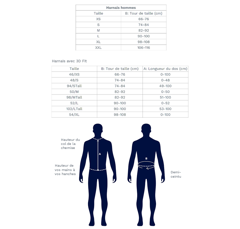 size-chart