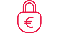 Carte bancaire - Paypal - <br> ALMA 3x sans frais