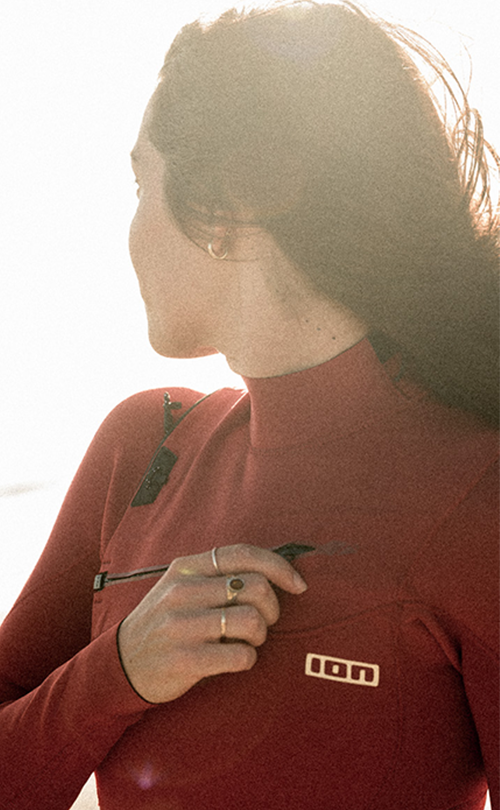 GUIDE D’ACHAT néoprène