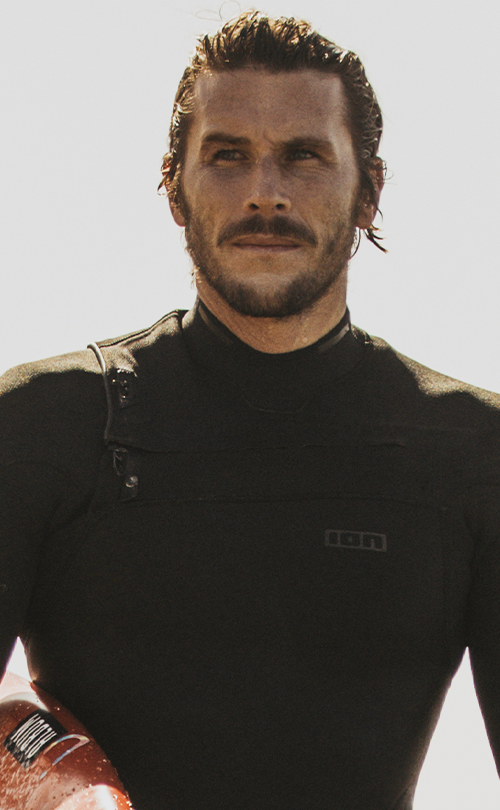 GUIDE D’ACHAT néoprène