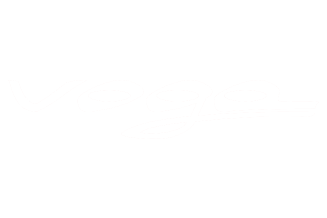 VOGA