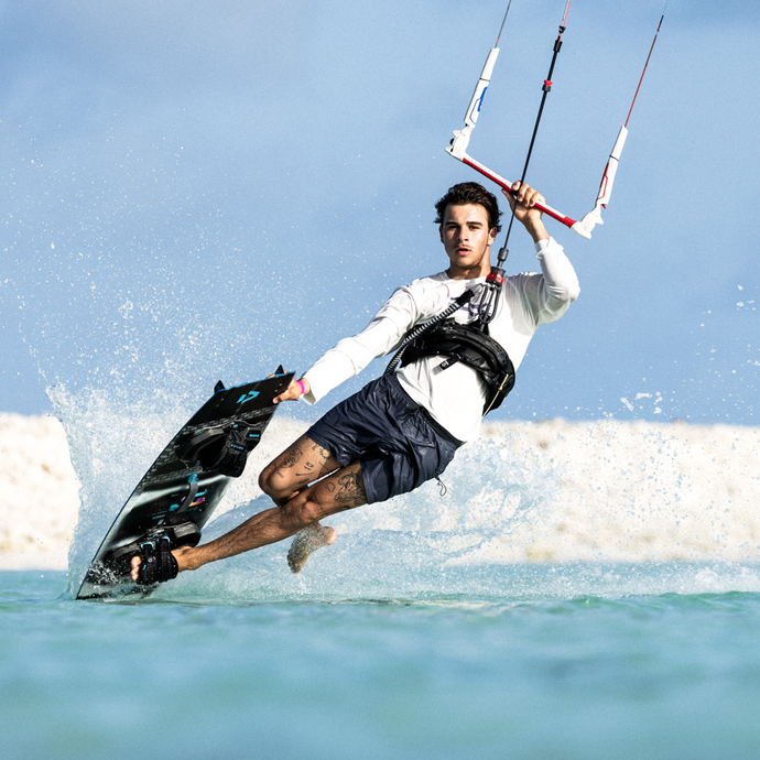 Comment bien choisir son lycra ou son top ? Notre guide d'achat