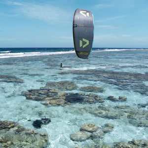 Apprendre le kitesurf : 8 bonnes raisons de s’y mettre !