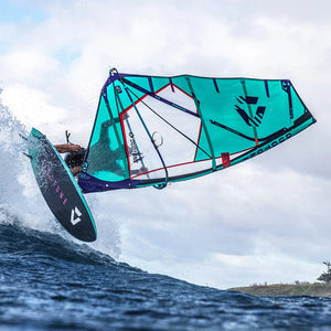 Nos-conseils-pour-choisir-sa-voile-de-windsurf