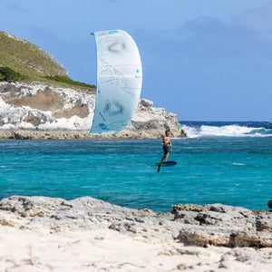 Comment-choisir-son-aile-de-kitesurf