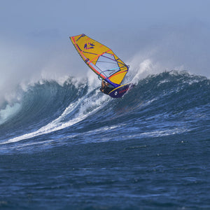 Guide d’achat windsurf : comment bien choisir son matériel ?