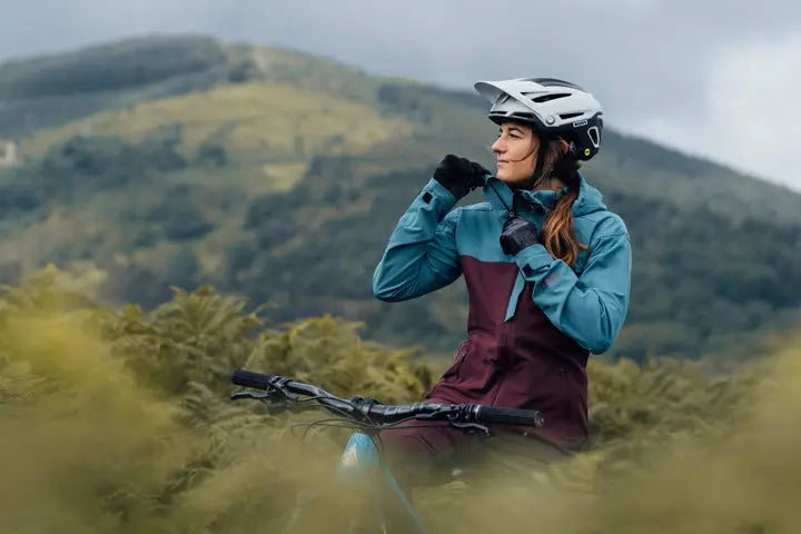 Vêtements Vélo & VTT