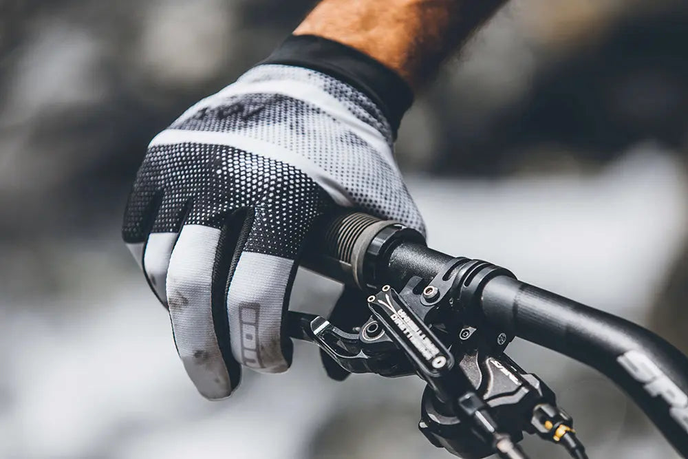 Gants Vélo & VTT